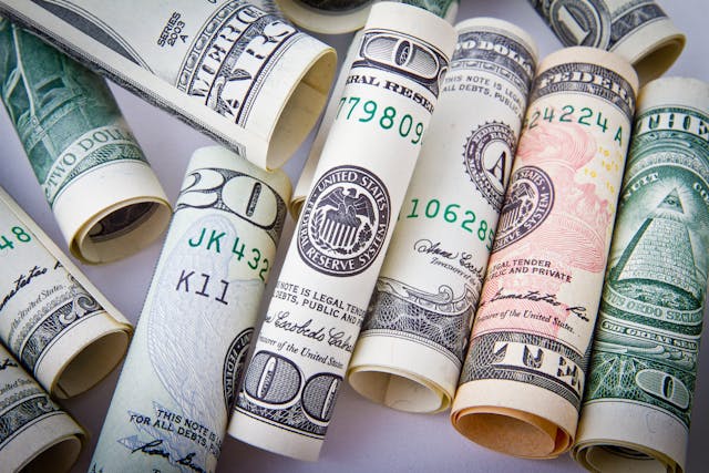 International Funding Opportunities for Indian NGOs