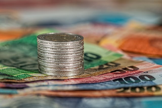 Crowdfunding Opportunities for Indian NGOs: A Comprehensive Guide