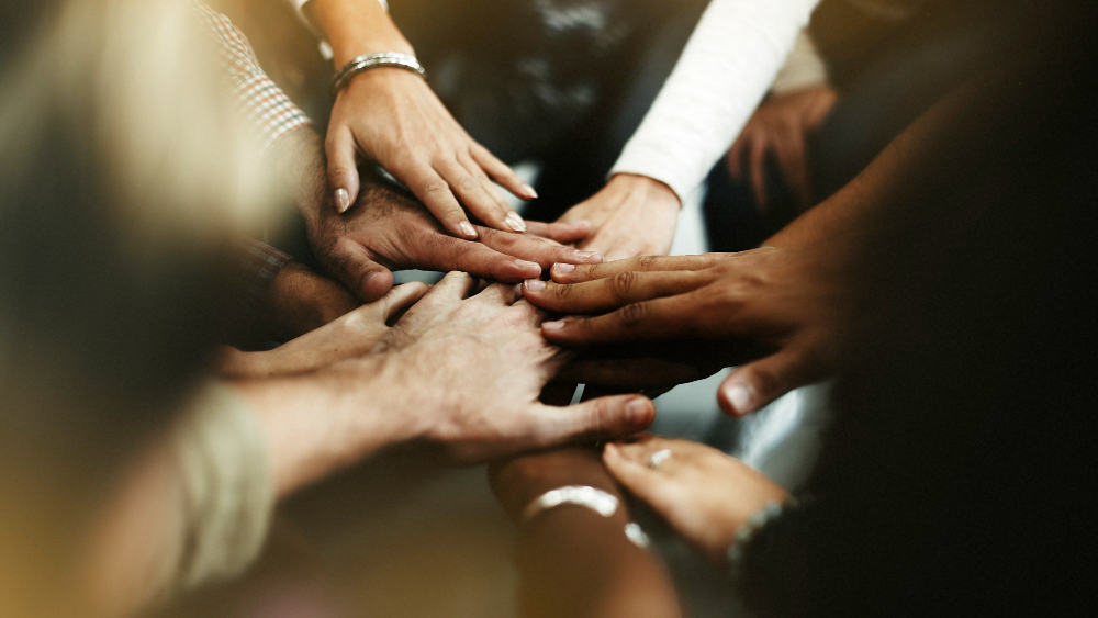 The Best Funding Opportunities for Indian NGOs  –  Grants, CSR & More!