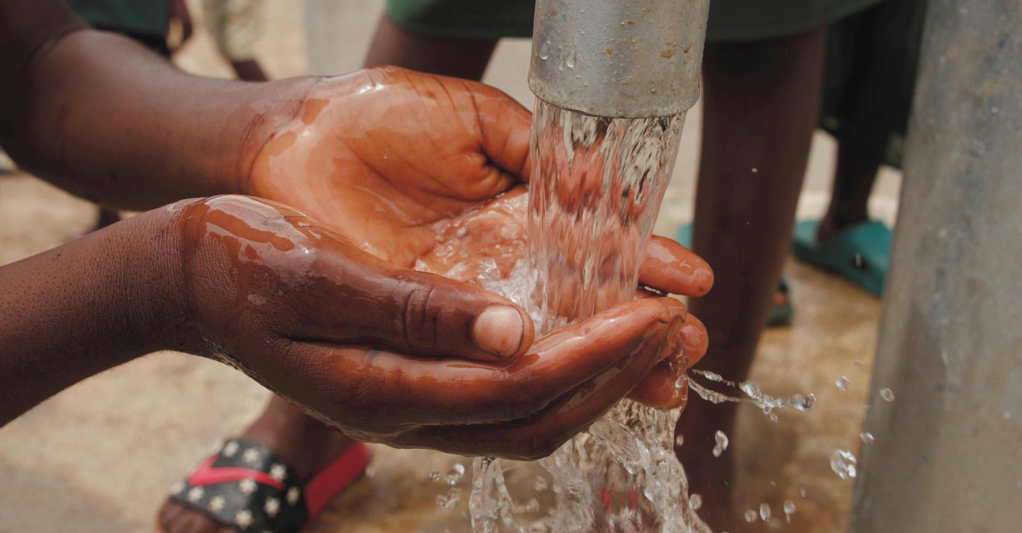 Reworking and Innovating Karnataka’s Ground Water Strategy