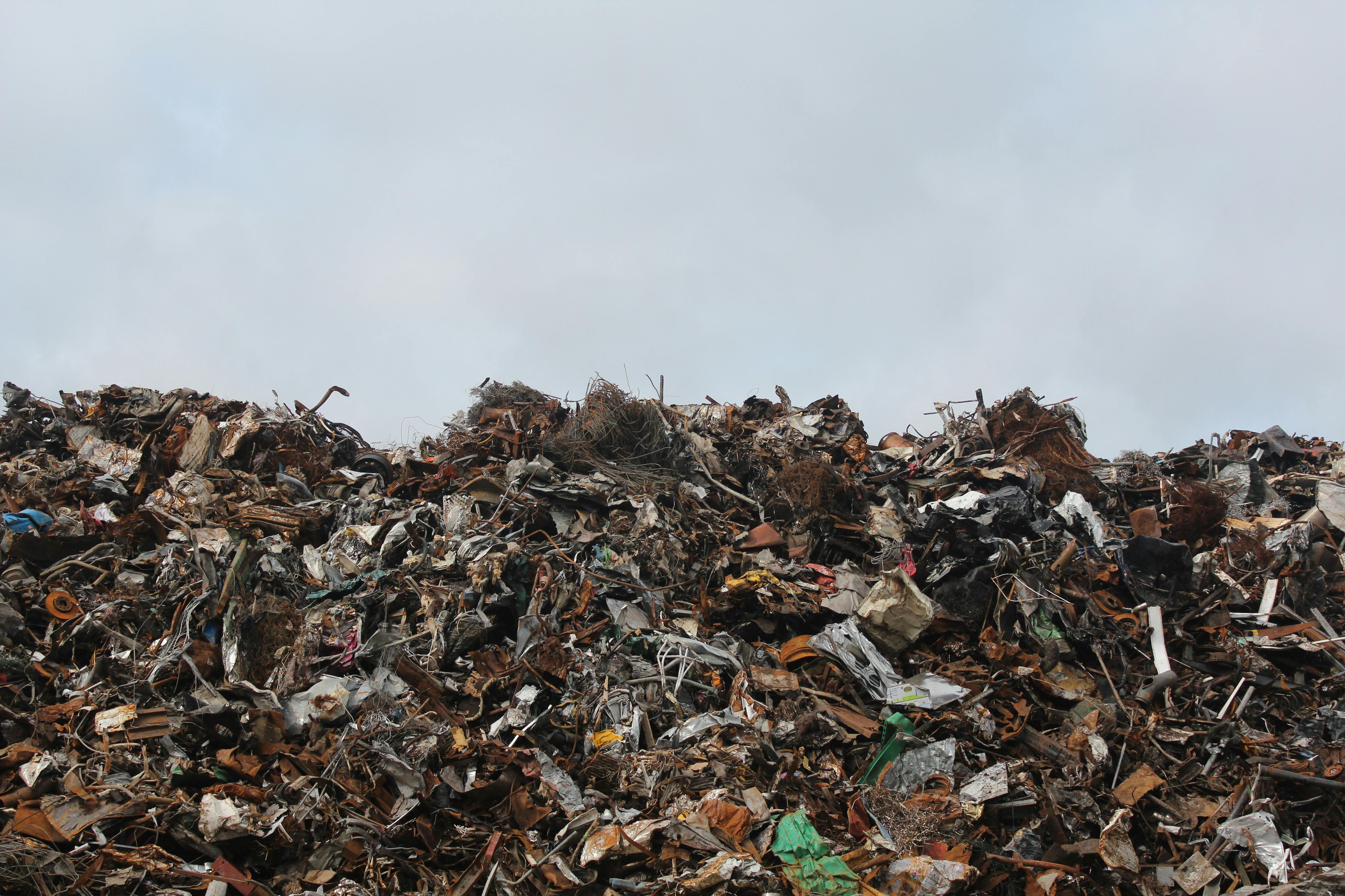 Transforming Sanitation and Waste Management in Raichur: A Critical Urban Intervention