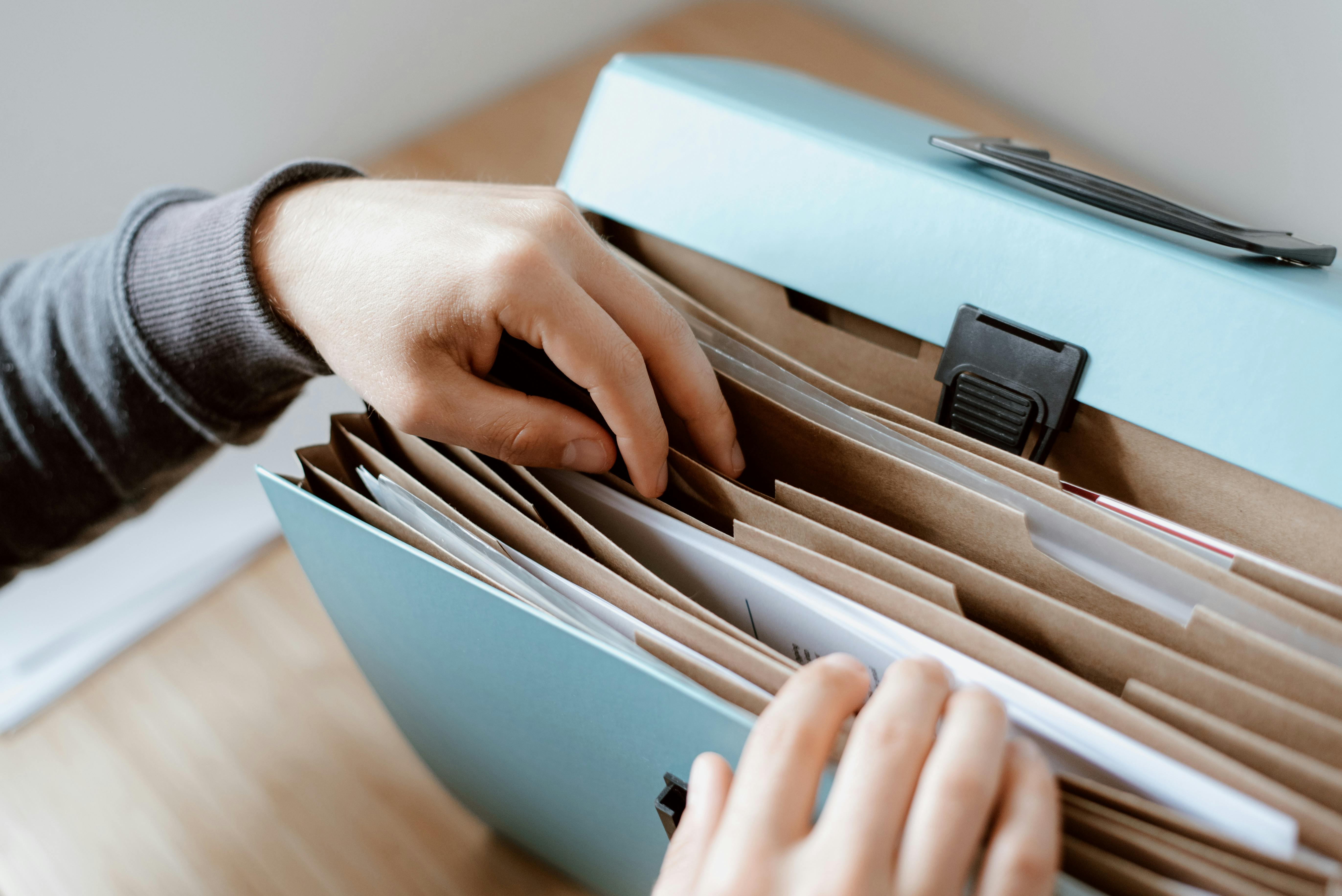 Audit, Systems Processes and Compliance