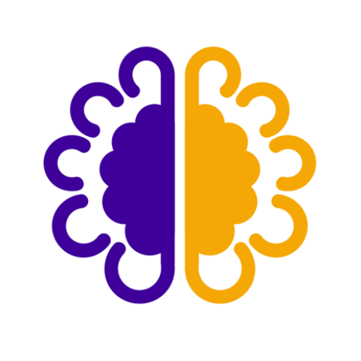 Ulipsu