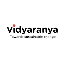 Vidyaranya